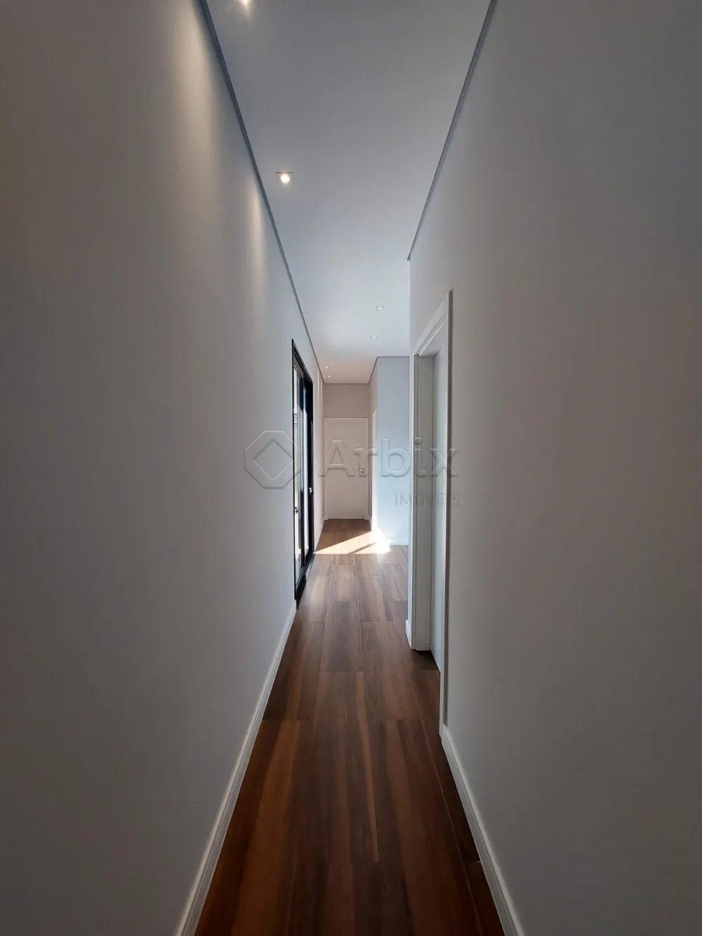 Comprar Casa / Condom&iacute;nio em Santa B&aacute;rbara D`Oeste R$ 2.298.000,00 - Foto 7